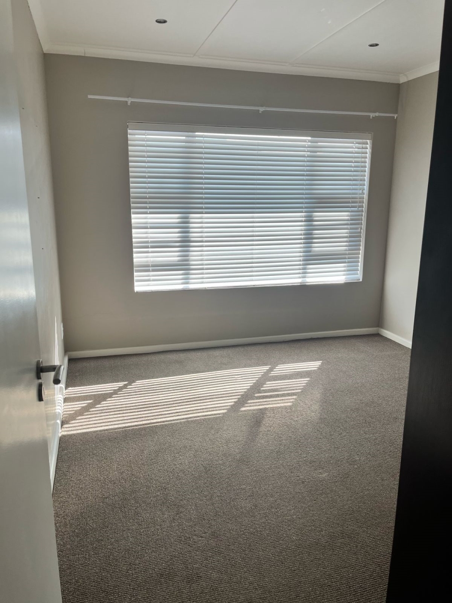 To Let 3 Bedroom Property for Rent in Top Town Eastern Cape
